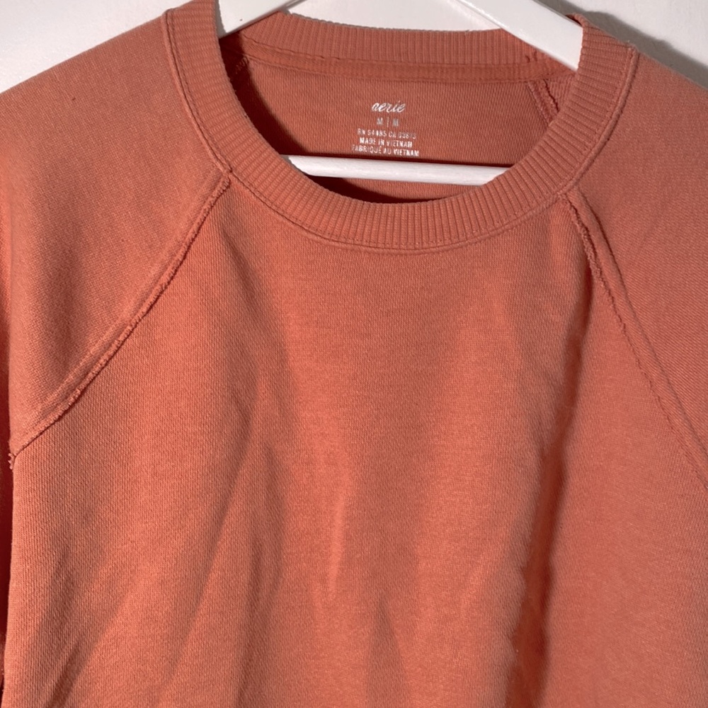 Aerie Sweatshirt